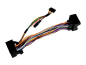 Preview: Bluetooth Audio Adapter kA-2 Opel V1