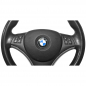 Preview: Bluetooth Handsfree Car Kit with music streaming kX-2 BMW V3