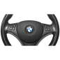 Preview: Bluetooth Audio Adapter kA-2 BMW V3