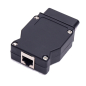 Preview: ENET E-SYS Codier-Interface (OBD2-RJ45)