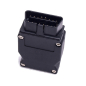 Preview: ENET E-SYS Codier-Interface (OBD2-RJ45)