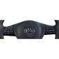 Preview: Freisprecheinrichtung mit Musikstreaming kX-2 VW, Skoda, Seat V2 Bluetooth