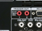 Preview: 19" Steckdosenleiste mit Trigger Schalt-Eingang TSL6-II HR