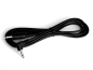 Preview: Professional 6x PDU (Power Distribution Unit) with Trigger Input Switch TSL6 HR