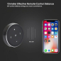 Preview: Bluetooth Remote Control (BLE Media Button)