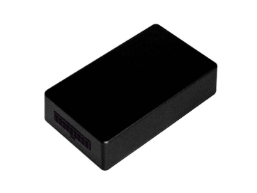 Bluetooth Audio Adapter kA-2 Opel V1