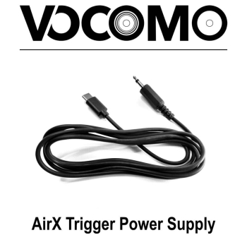 VOCOMO - Bluetooth HiFi-Verstärker & Freisprecheinrichtungen für BMW, VW,  Mini, Ford, Opel nachrüsten - vocomo Online-Shop