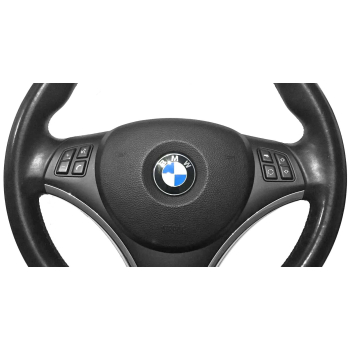 Bluetooth Audio Adapter kA-2 BMW V3