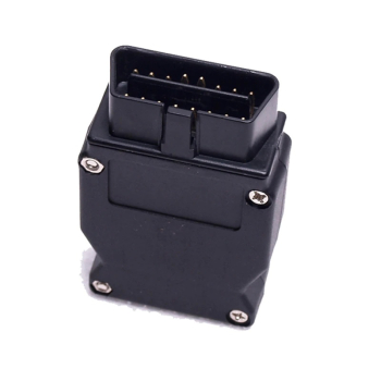 ENET E-SYS Codier-Interface (OBD2-RJ45)