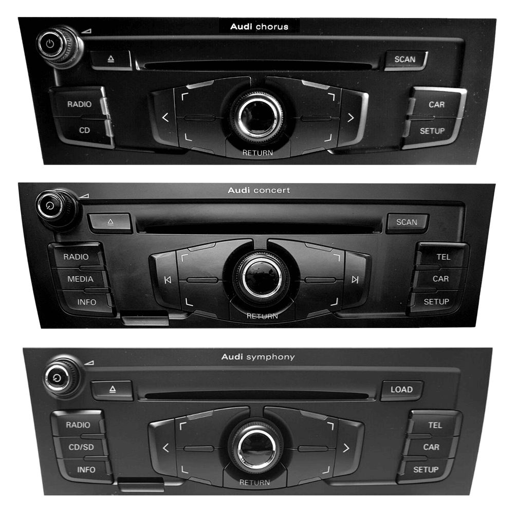 https://www.vocomo.de/images/product_images/original_images/Audi%20A5%20Radios%20Collage%20medium.png