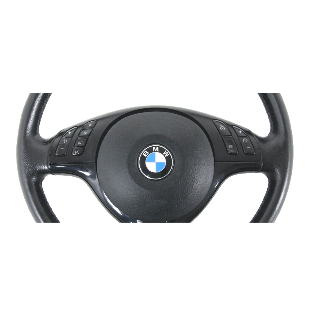 VOCOMO - Bluetooth handsfree car-kit BMW, VW, Mini, Ford, Opel retrofit -  Bluetooth Handsfree Car Kit with music streaming kX-2 BMW V2