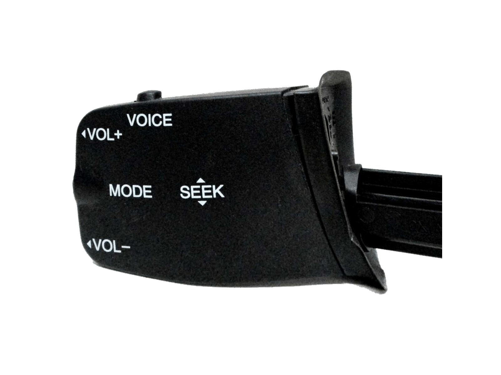 VOCOMO KX-2 V2 Bluetooth Freisprecheinrichtung Für Opel/Vauxhall – Mit Musik-Streaming & Lenkradsteuerung