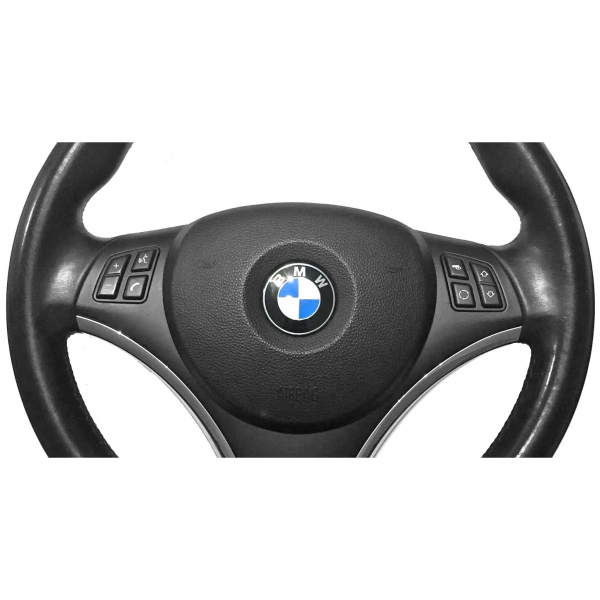 Bluetooth Handsfree Car Kit with music streaming kX-2 BMW V3