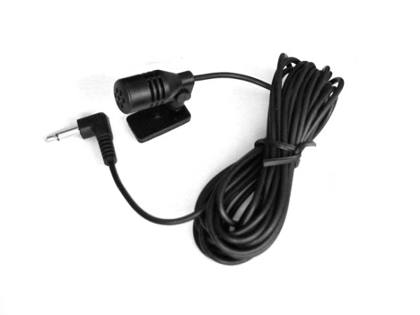 Bluetooth Handsfree Car Kit with music streaming kX-2 Opel V2
